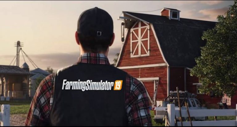 r.k. mechanics farming simulator 17 download