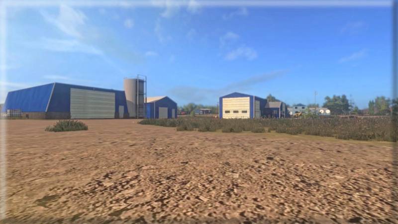 Fs17 Welker Farms V10 • Farming Simulator 19 17 22 Mods Fs19 17 22 Mods 7051