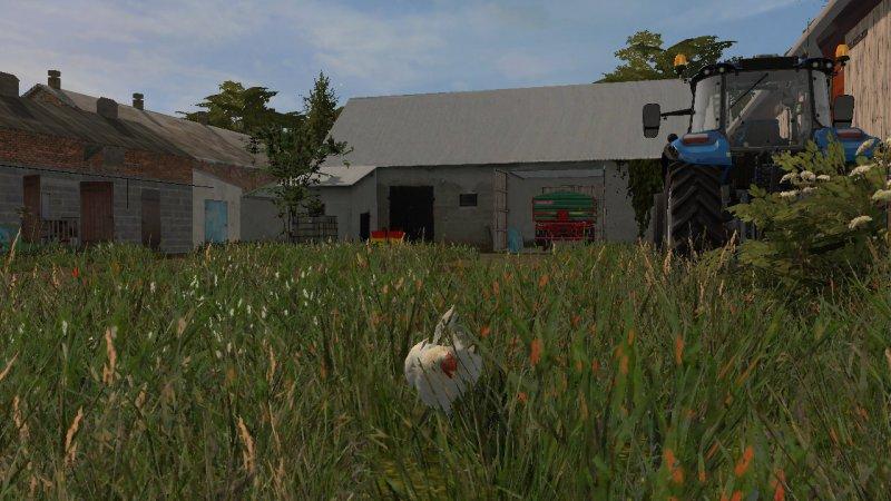 Fs17 Bolusiowo Map V11 By Sebster332 • Farming Simulator 19 17 22 Mods Fs19 17 22 Mods 5223