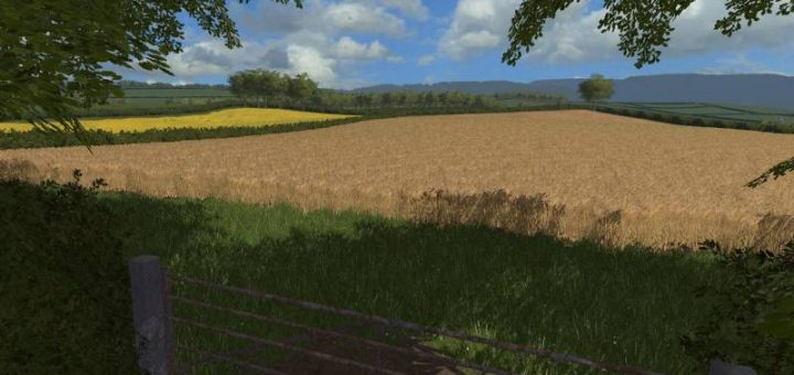 fs19 big maps uk