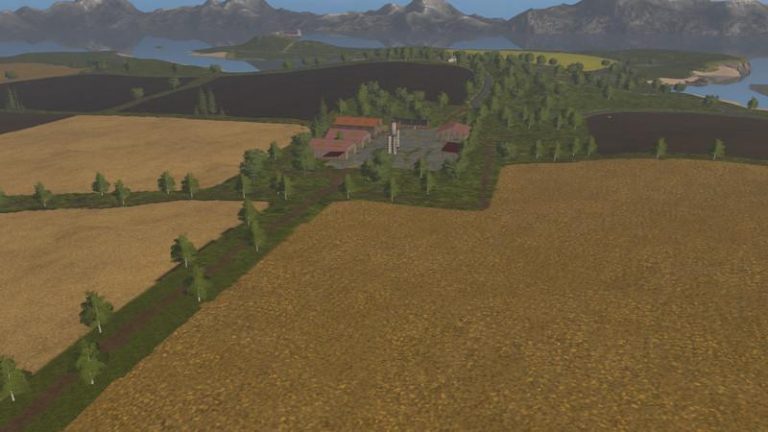 farming simulator 2009 mods ls uk