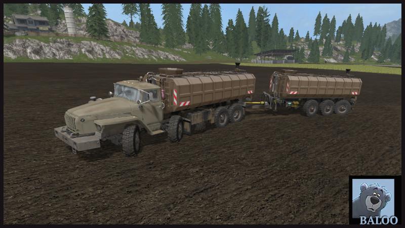 Fs19 мод Урал самосвалы. Урал-4320 fs15. FS 22 Урал. FS 17 Урал.