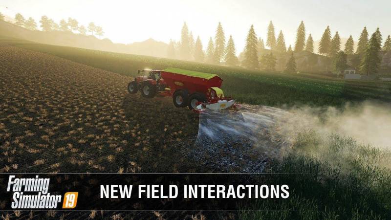 farming simulator field 16