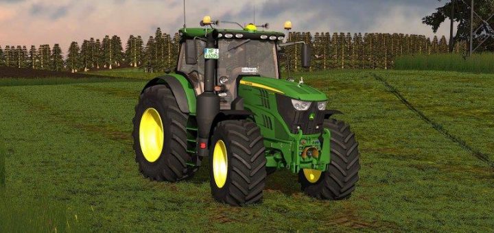 Fs 17 Tractors Farming Simulator 19 17 22 Mods Fs19 17 22 Mods 6650