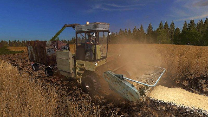 Мод t. ФС 17 комбайн е281. Fortschritt комбайн силосный fs17. ФС 17 силосный комбайн. Е 281 на ФС 19.