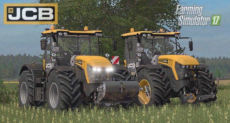 Ls Jcb Fastrac V Farming Simulator Mod Ls Mod My Xxx Hot Girl 9219