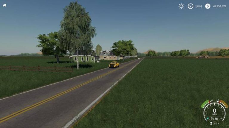 Fs19 Honey Dew Farms Xl V1001 • Farming Simulator 19 17 22 Mods Fs19 17 22 Mods 9275