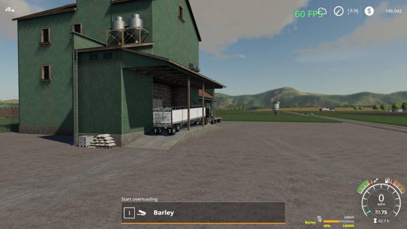 Fs19 Honey Dew Farms Xl V1003 Final • Farming Simulator 19 17 22 Mods Fs19 17 22 Mods 3061