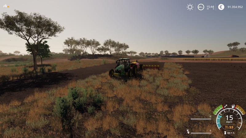 farming simulator 19 aussie outback