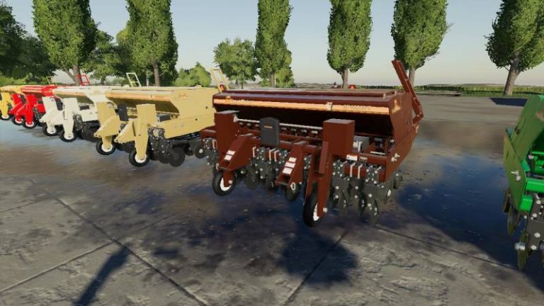 Fs19 Great Plains 3p1006nt V10 • Farming Simulator 19 17 22 Mods Fs19 17 22 Mods 6151