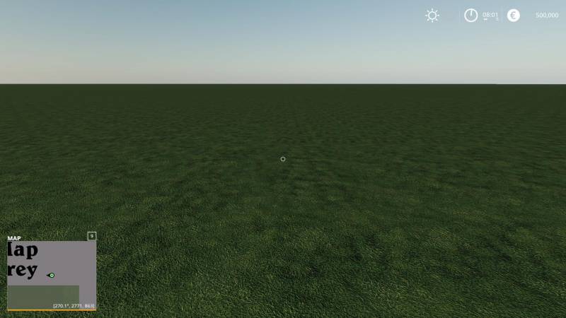 Fs19 Blank Map 4k With Infolayer V10 • Farming Simulator 19 17 22 Mods Fs19 17 22 Mods 4942