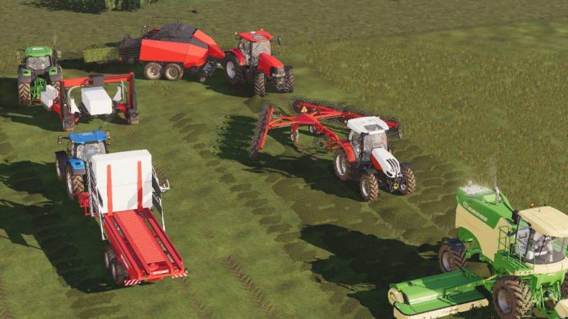 farming simulator 17 activation key temporarily blocked