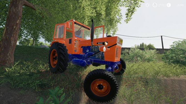 Fs19 Universal 650 E2 V1000 • Farming Simulator 19 17 22 Mods Fs19 17 22 Mods 6474