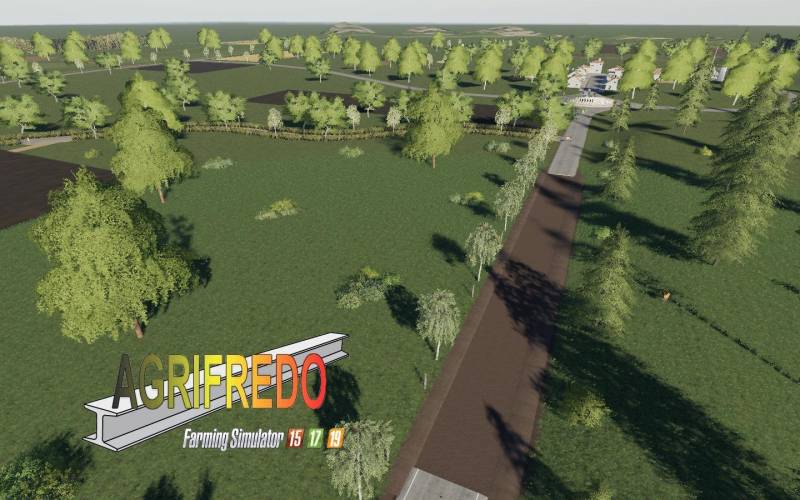 Fs19 Map Tp V1000 • Farming Simulator 19 17 22 Mods Fs19 17 22 Mods 7985