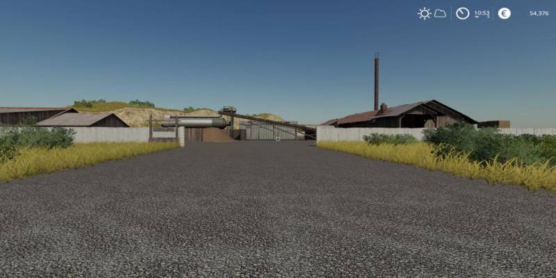 Fs19 American Farmer V10 • Farming Simulator 19 17 22 Mods Fs19 17 22 Mods 5789