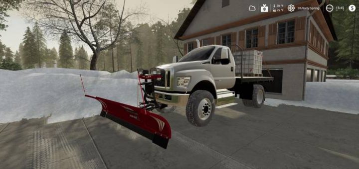 Fs 19 Trucks Farming Simulator 19 17 22 Mods Fs19 17 22 Mods