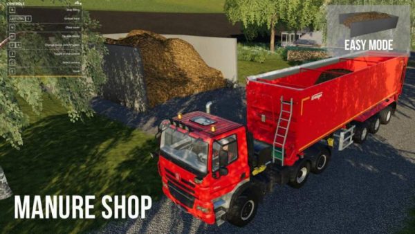 farming simulator 19 system requirements pc