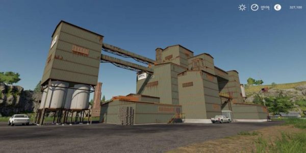 Fs19 Sugar Production V105 • Farming Simulator 19 17 22 Mods Fs19 17 22 Mods 1533