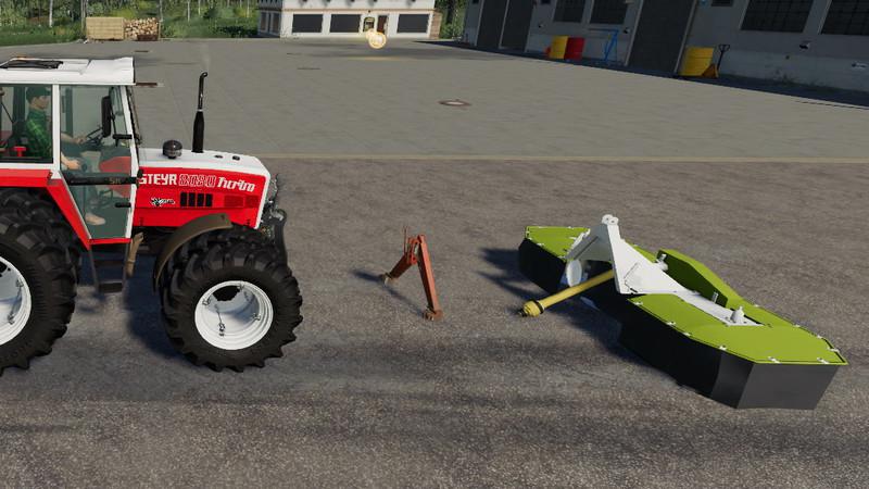 farming simulator 17 speed up time