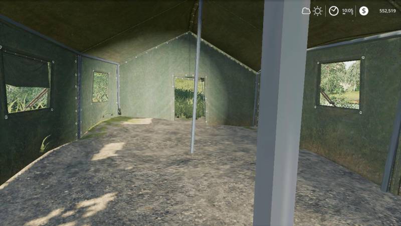 Fs19 Tent V1000 • Farming Simulator 19 17 22 Mods Fs19 17 22 Mods 2252