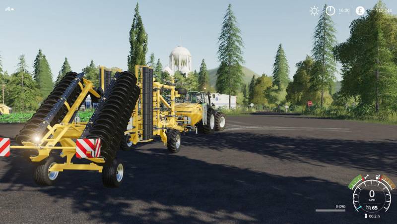 Fs19 Mod Update Pack 21032020 By Stevie • Farming Simulator 19 17 22 Mods Fs19 17 22 Mods 3187