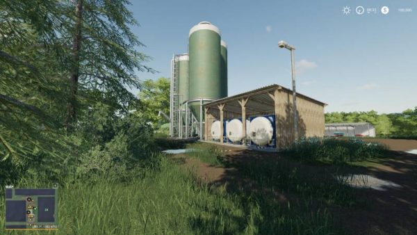 Fs19 Hunter Farm V3001 • Farming Simulator 19 17 22 Mods Fs19 17 22 Mods 9246