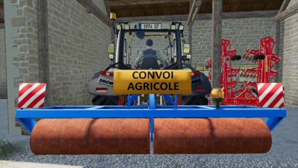 Fs19 Roller V1000 • Farming Simulator 19 17 22 Mods Fs19 17 22 Mods 6972