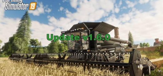 Farming simulator 19 - kverneland & vicon equipment pack download free download