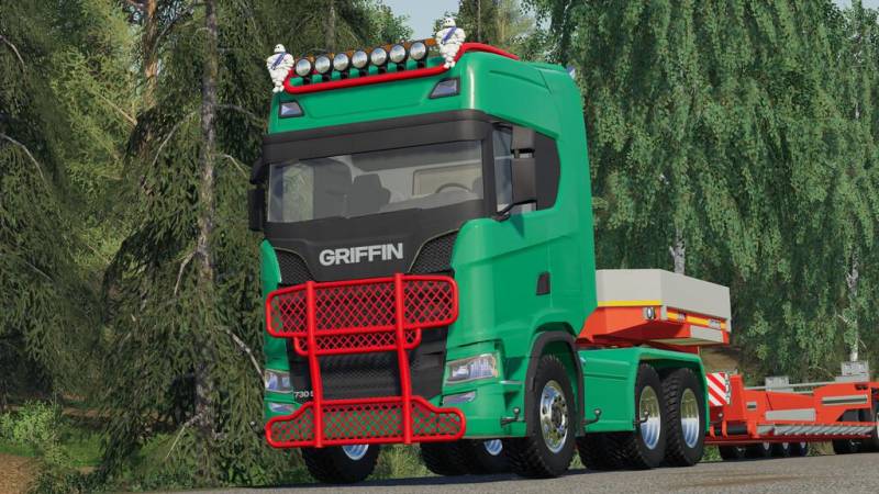 fs19-nmc-griffin-semi-v1-0-0-0-farming-simulator-19-17-22-mods