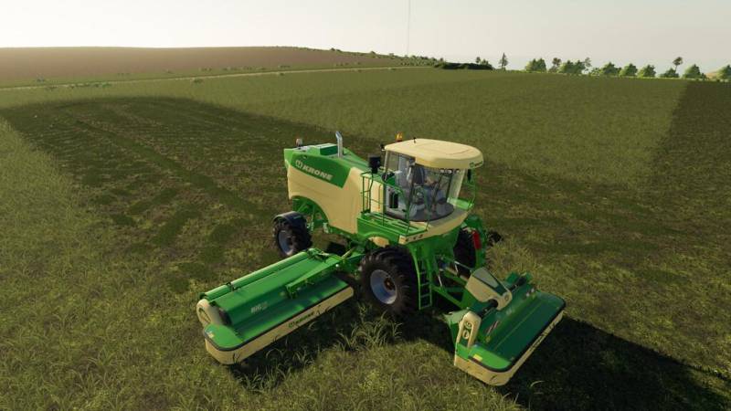 farming simulator 19 vs 22