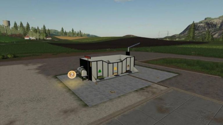 fs19-mixed-ration-for-cows-v1-0-1-0-farming-simulator-19-17-22-mods