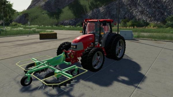 farming simulator 17 speed up time