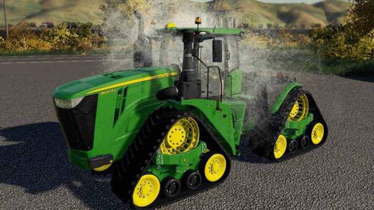 Fs19 Instant Wash V1000 • Farming Simulator 19 17 22 Mods Fs19 17 22 Mods 1362
