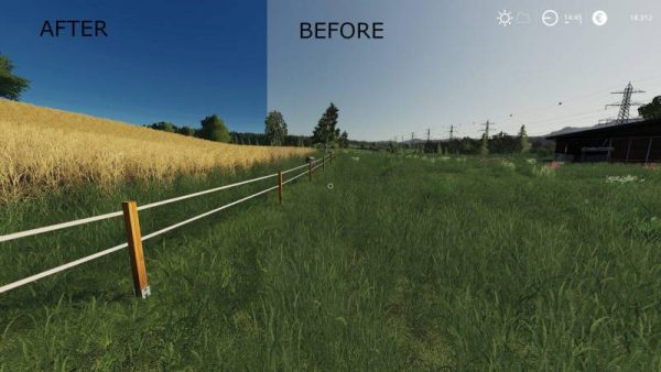 Shader model 3.0 download farming simulator 2017 pc