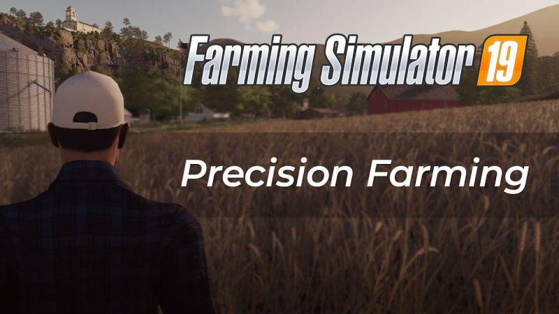 fs22 precision farming download free
