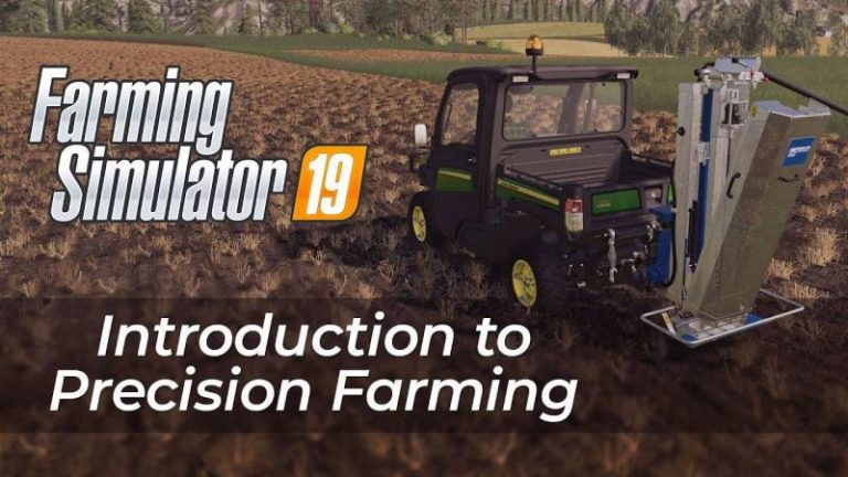 Fs19 как распаковать dlc