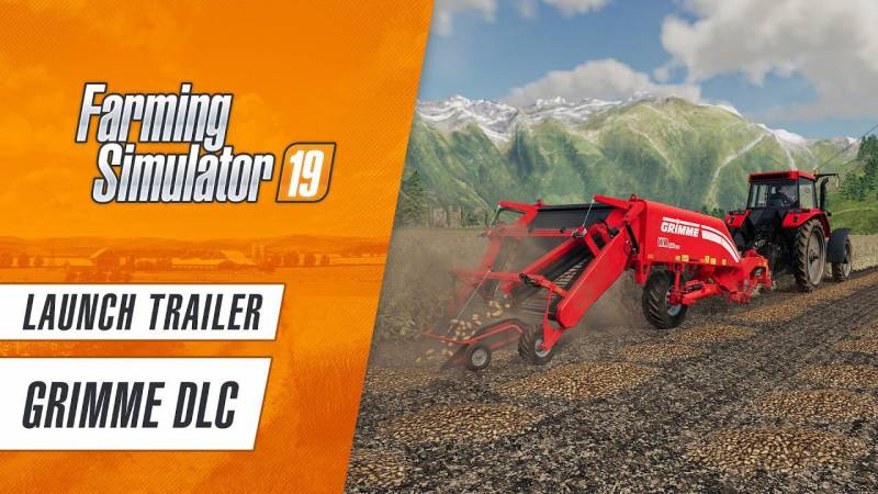 farming simulator 19 mac free download
