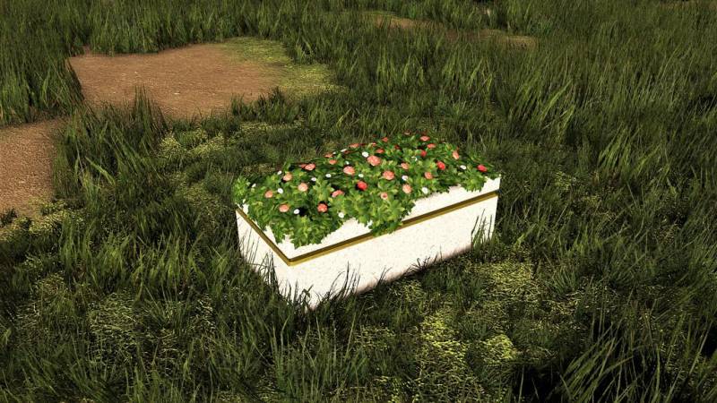 Fs19 Flowers V1200 • Farming Simulator 19 17 22 Mods Fs19 17 22 Mods 0836