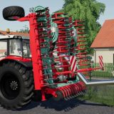 FS19 SLEEPSLANG V1.0.0.0 • Farming simulator 19, 17, 22 mods | FS19, 17 ...