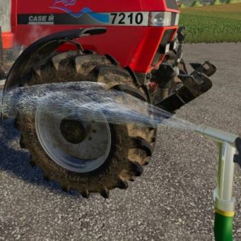download pumps and hoses fs22