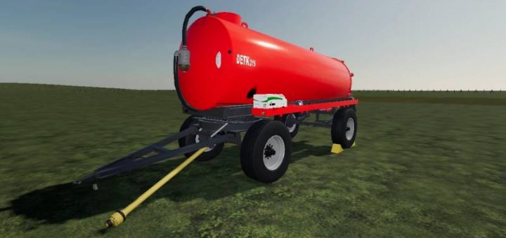 Fs 19 Trailers Farming Simulator 19 17 22 Mods Fs19 17 22 Mods 4947