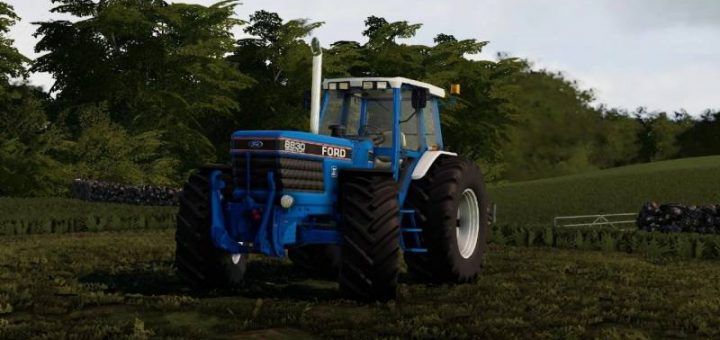 Fs 19 Tractors Farming Simulator 19 17 22 Mods Fs19 17 22 Mods