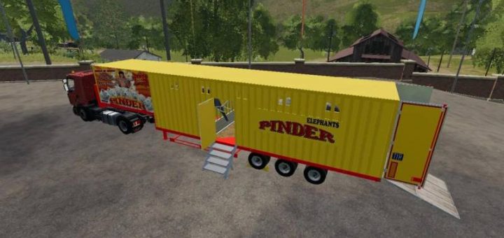 Fs 19 Trailers Farming Simulator 19 17 22 Mods Fs19 17 22 Mods 5610