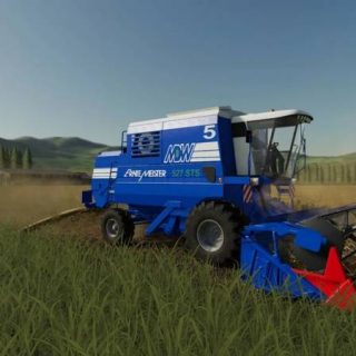 FS19 MDW 527 V1.0.1.0 • Farming simulator 19, 17, 22 mods | FS19, 17 ...