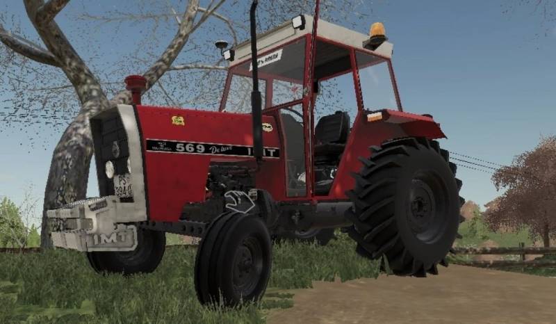 fs19 follow me mod