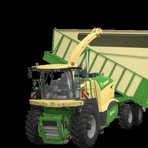 Fs19 Krone Bigx 1180 Cargo V17 • Farming Simulator 19 17 22 Mods Fs19 17 22 Mods 8198