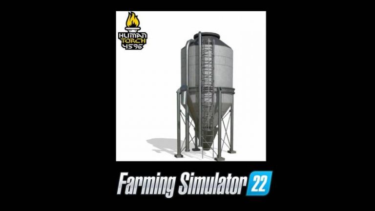 Fs22 Buy All Station Htm Edition V1000 • Farming Simulator 19 17 22 Mods Fs19 17 22 Mods 0716