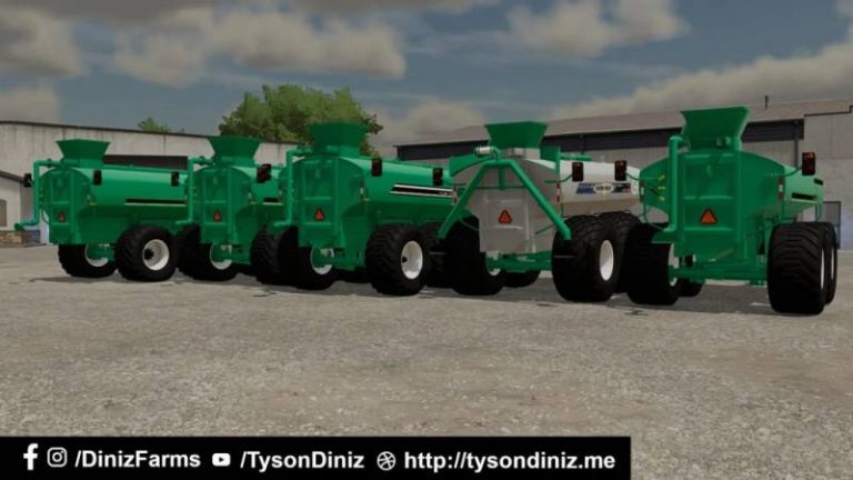 fs22-gea-houle-slurry-tank-pack-v1-0-0-0-farming-simulator-19-17-22