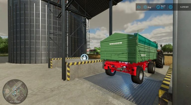 Fs22 Produktionen Pack V230 • Farming Simulator 19 17 22 Mods Fs19 17 22 Mods 9710