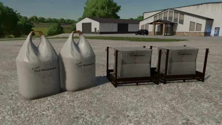 fs22-total-mixed-ration-pack-v1-0-0-0-farming-simulator-19-17-22